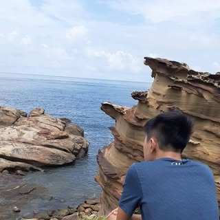 頭像