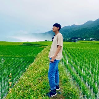 頭像