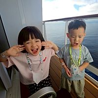 頭像