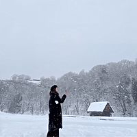頭像