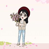頭像