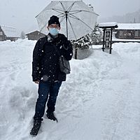 頭像