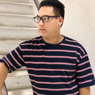頭像