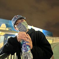 頭像