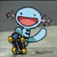 頭像