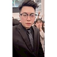 頭像