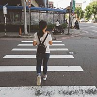 頭像