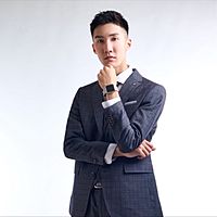 頭像