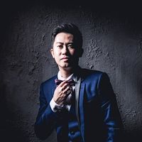 頭像