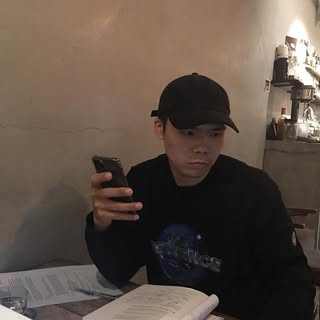 頭像
