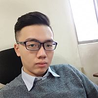 頭像