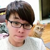 頭像