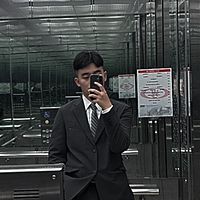 頭像
