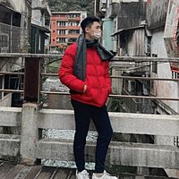 頭像