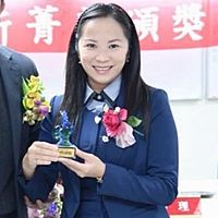 頭像