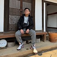 頭像