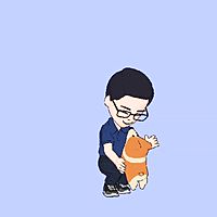 頭像