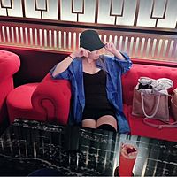頭像