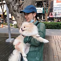 頭像