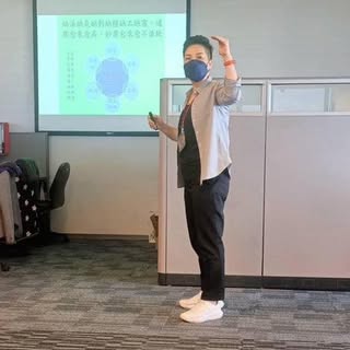 頭像
