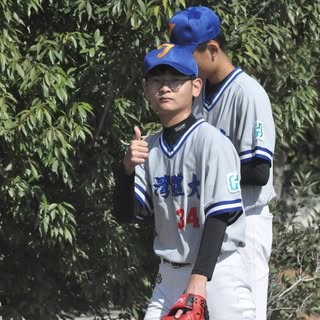 頭像