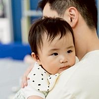 頭像