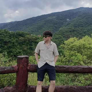頭像
