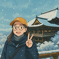 頭像
