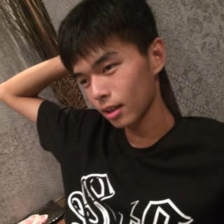 頭像