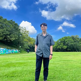 頭像