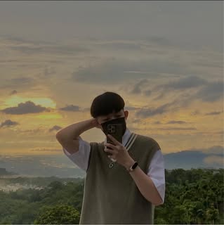頭像