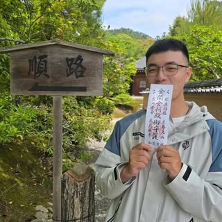 頭像