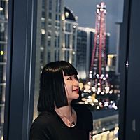 頭像
