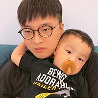 頭像