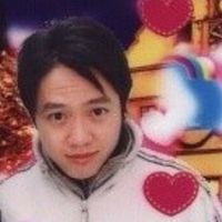 頭像