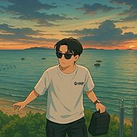 頭像