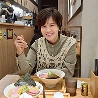 頭像
