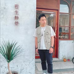 頭像