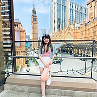 頭像