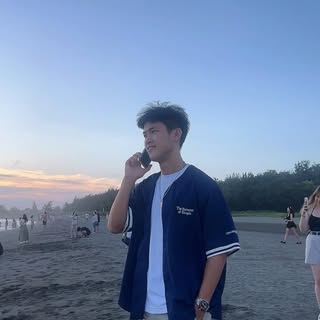 頭像
