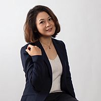頭像