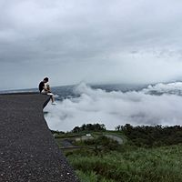 頭像