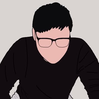 頭像