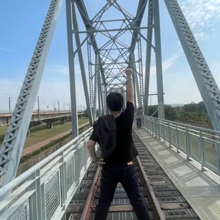 頭像
