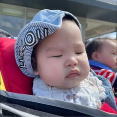 頭像