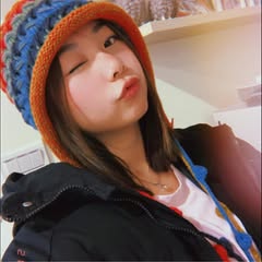 頭像