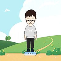 頭像