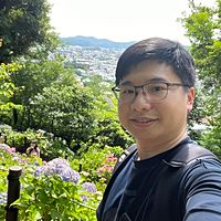 頭像