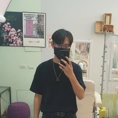 頭像