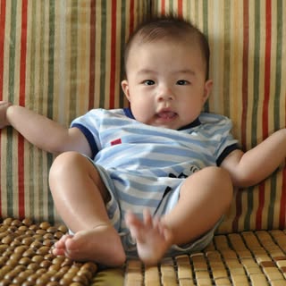 頭像